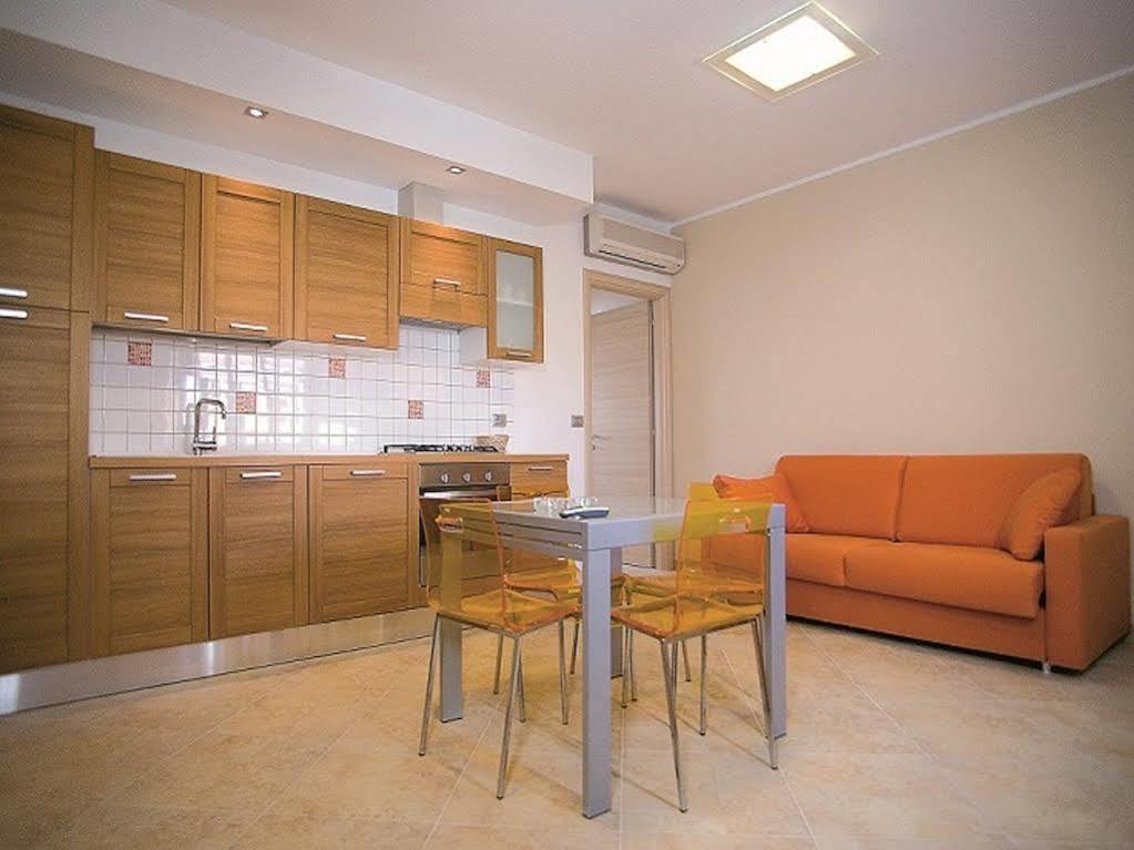 Lo Scoglietto Hotel San Vincenzo